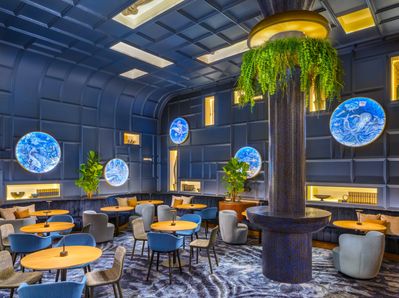 5_KIMPTON_BEM_BUDAPEST_BAR_HUSO.jpg