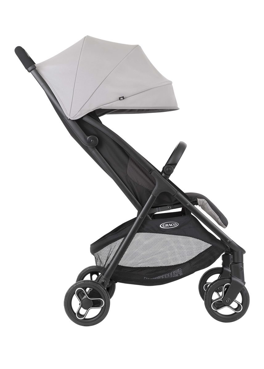 Myavo Stroller