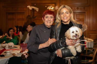 Danielle Event Milestone Hotel (162 of 209).jpg
