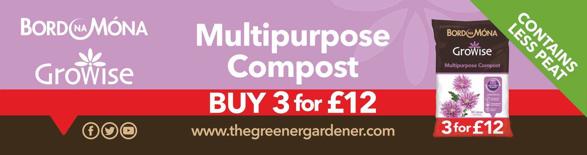 POS Multibuy Roadside MultiPurposeCompost.jpg