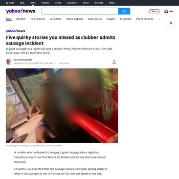 screenshot.png