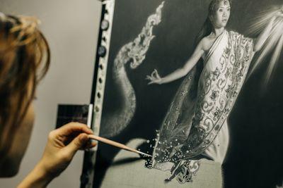 ANI Thailand - ANI Art Academy - Student work 3.jpg