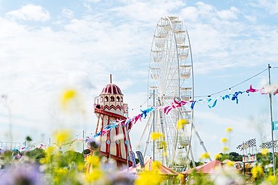 250823_LEWIS_FRIDAY_MISC1.jpg