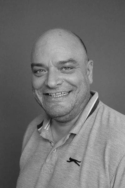 Rob-Webb-Bureau-Manager- TEAM