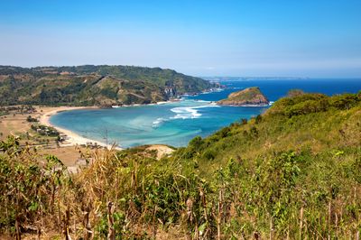 indonesia - shutterstock_2789244269.jpg