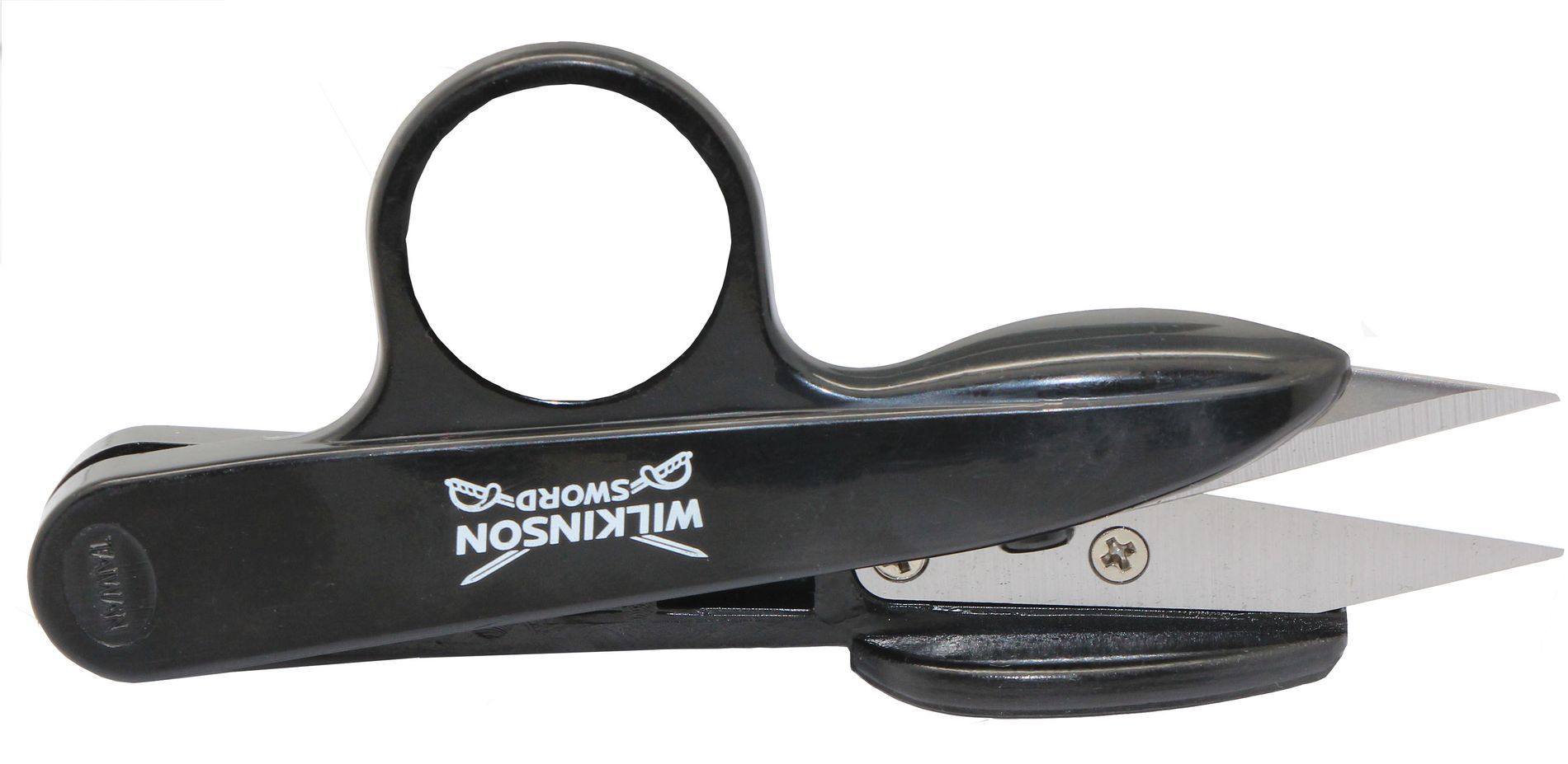 Deadheading Snips