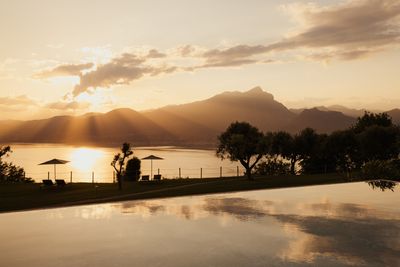 Pool_AlexMoling_CapeOfSenses-83.jpg