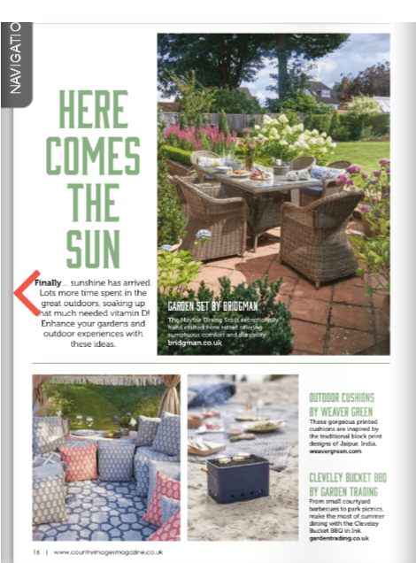 Country Images Magazine North Jul-23 Pg16 Mayfair Lifestyle.png