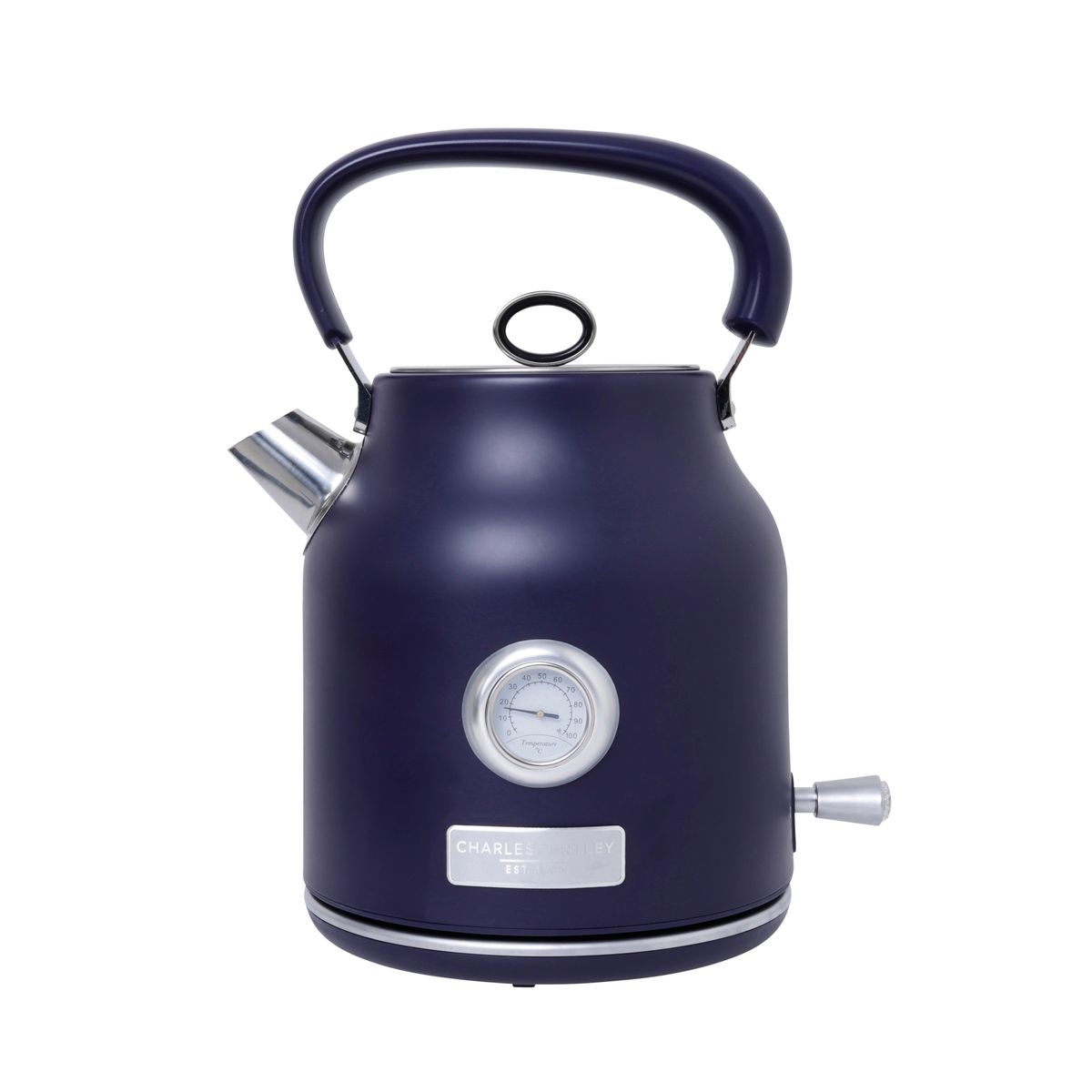 1.7L Kettle