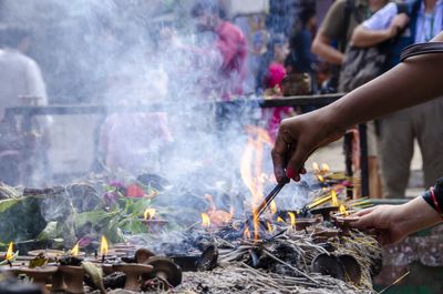 Nepal