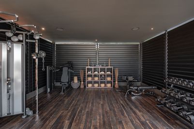 gmiller-gym-3.jpg