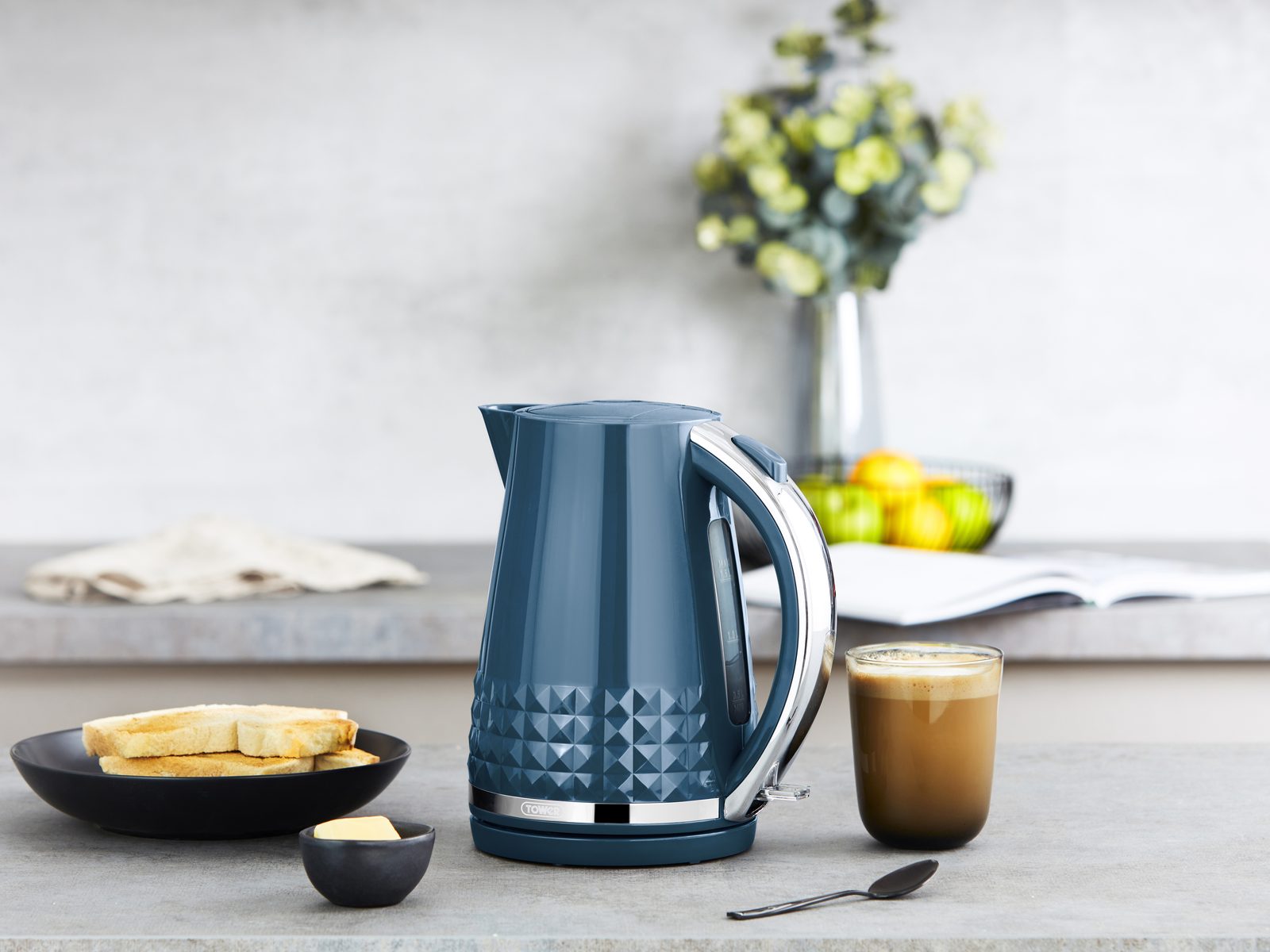 Tower Solitaire Kitchen Collection.png