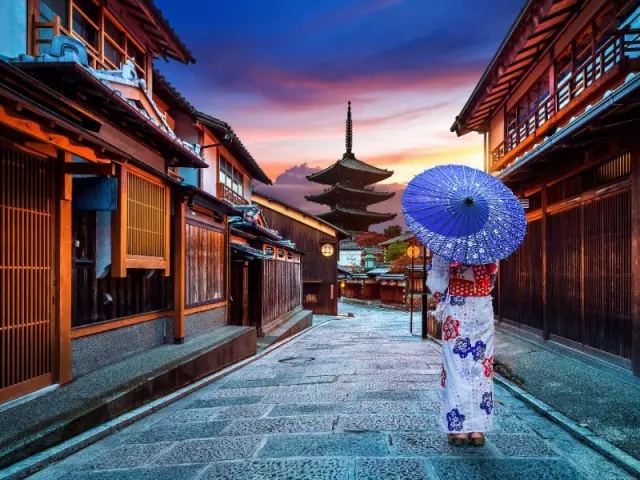 Japan.png