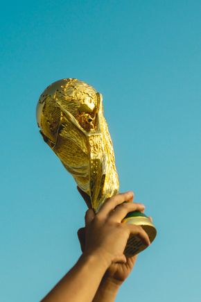 Designit world cup image 1.jpg