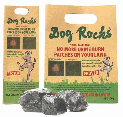 Dog Rocks new Bulk & Single Bag.jpg