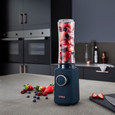 T12060MNB Tower Cavaletto Personal Blender Midnight Blue and Rose Gold.jpg