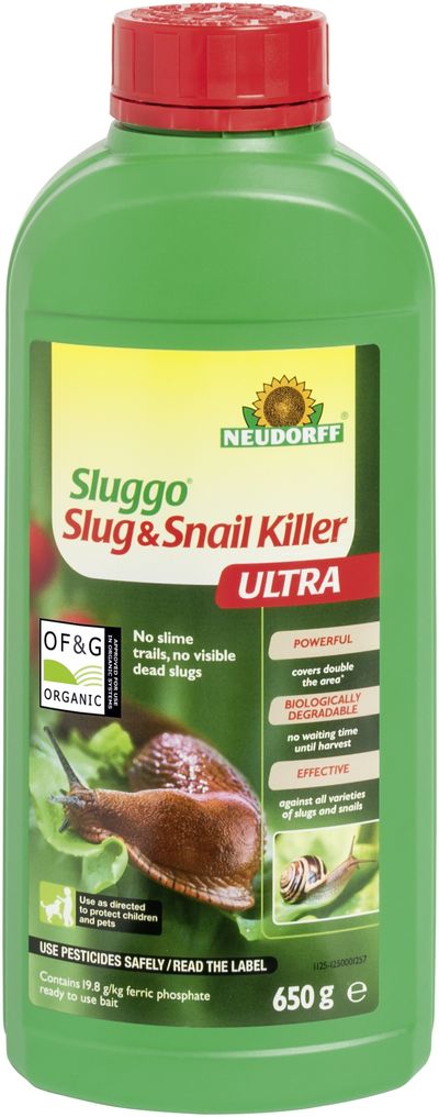 Neudorff Sluggo Slug & Snail Killer Ultra.jpg