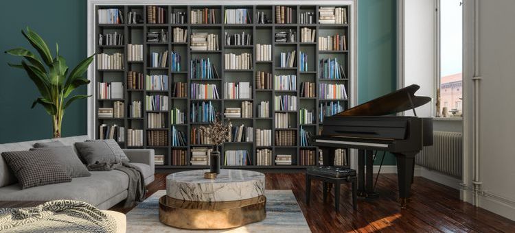living-room-interior-with-grand-piano--corner-sofa--marble-coffee-table-and-bookshelf-1437988461-bb3eb1c9ecdb4ad7a041db11511f5d8a.jpg