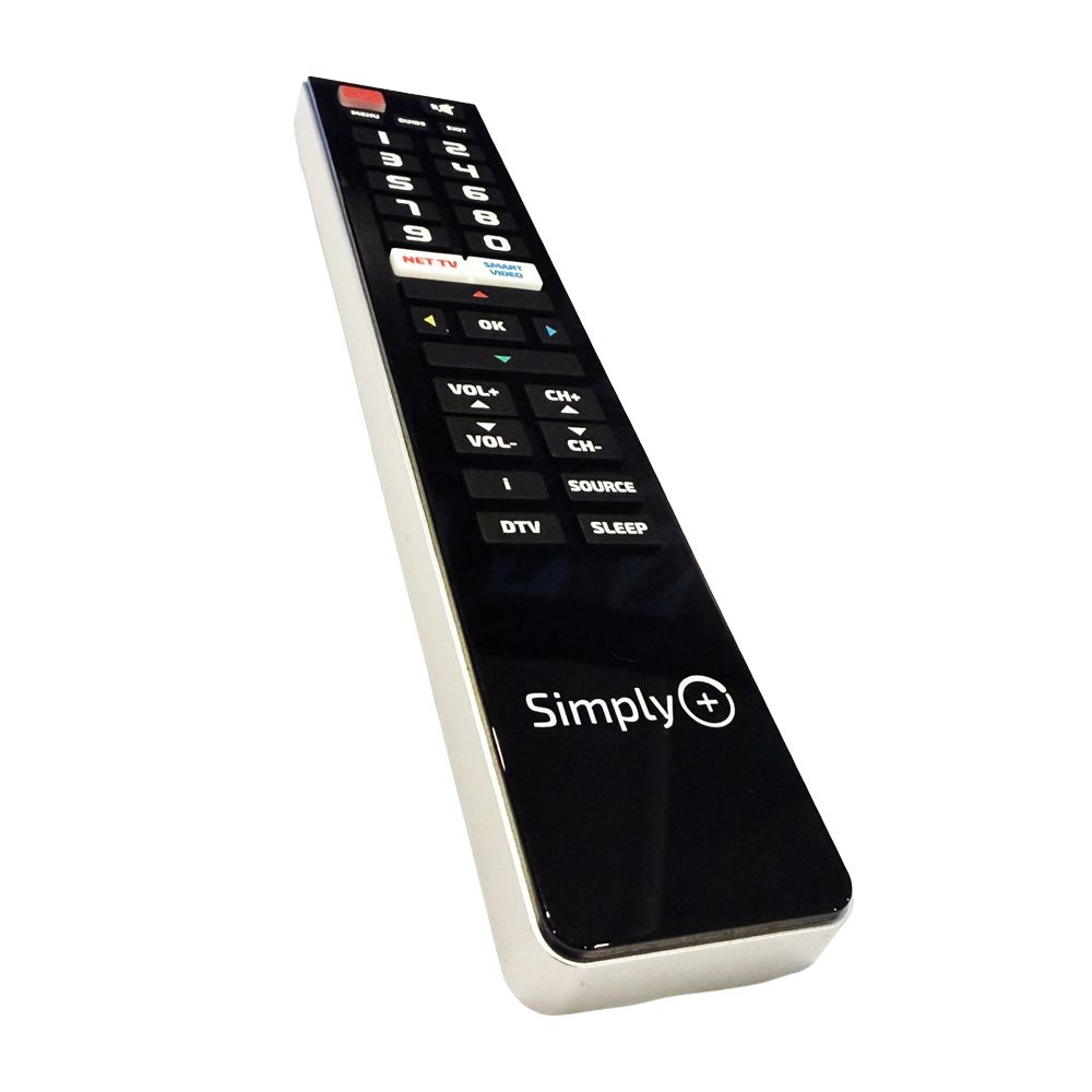 Simply Plus Big Button TV Remote (4).jpg