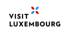 new logo.png