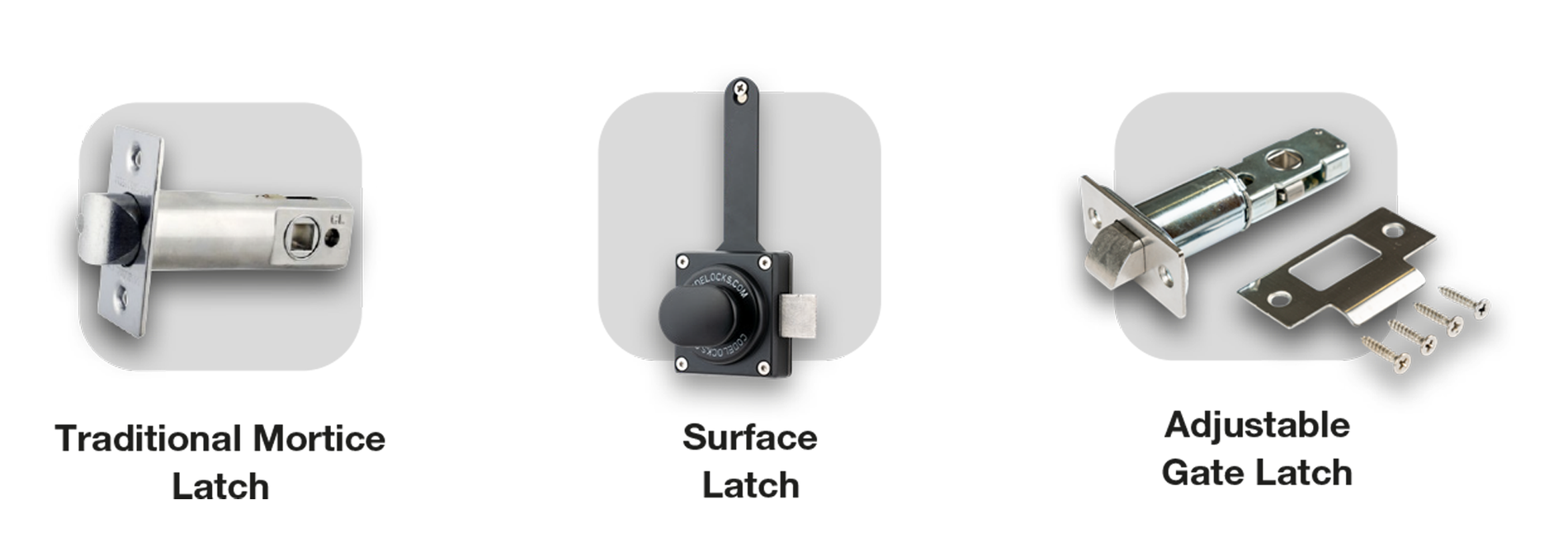 compatible with images.png