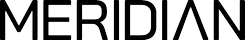 Meridian Black.png
