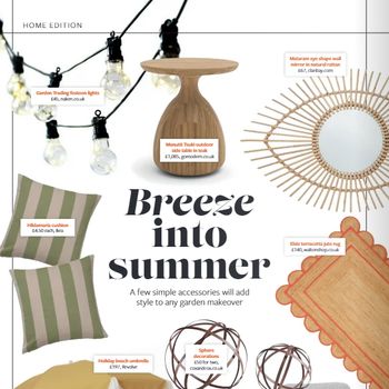 Cambridge Edition Apr-23 Pg94, Monaco Chair .PNG