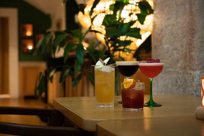 Bar 1855 drinks.jpg