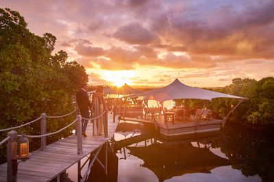 prince-maurice-2016-ab-le-barachois-restaurant-04_hd.jpg
