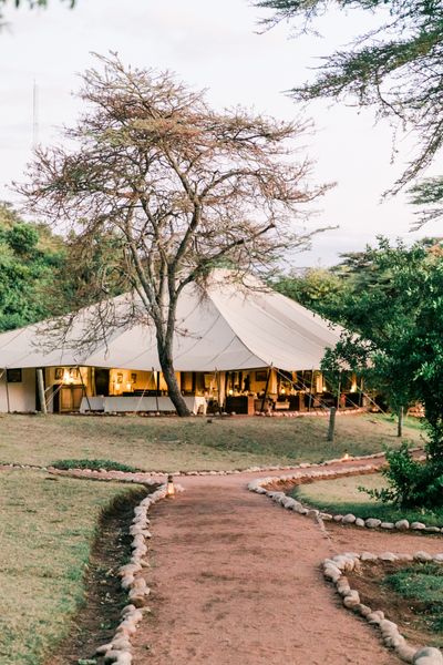 Kin Kenya Safari_Valorie Darling Photography-6709-6.jpg