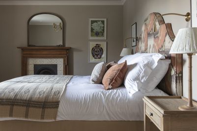HIGH_RES_Kirkstyle_Rectory_073.jpg