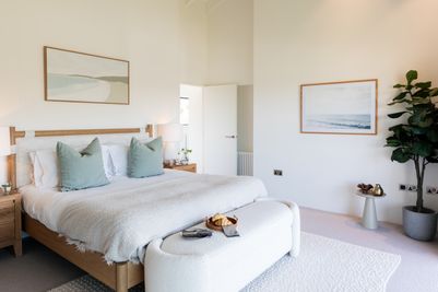 Perfect-Stays-Kew-House-6.jpg