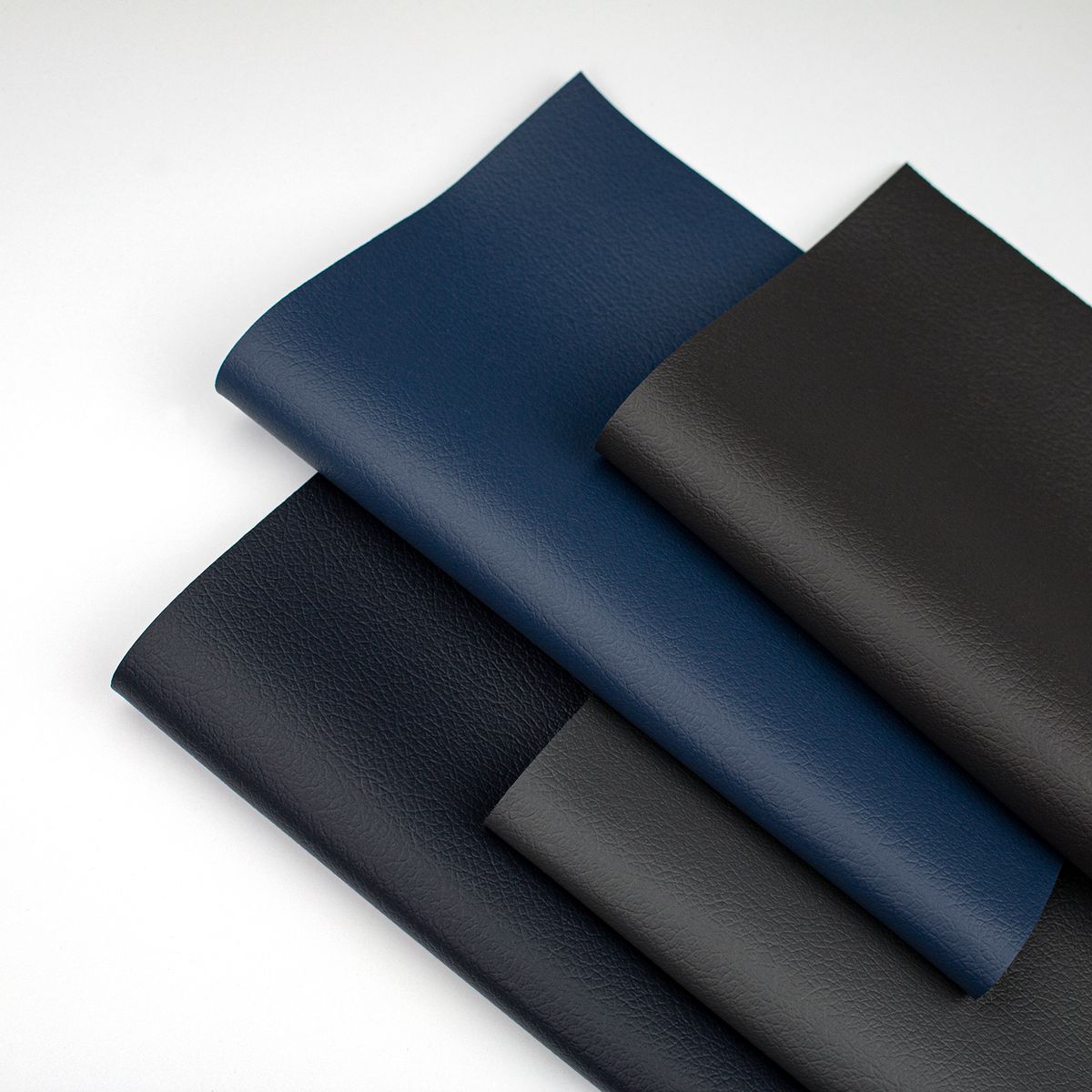 Photo: Ultrafabrics AV Bio technology for aviation