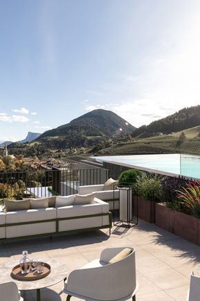 Alpiana_New Sky Spa Al Cielo (1).jpg