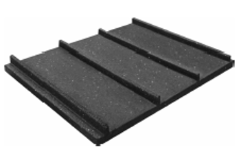 Deck Plate.png