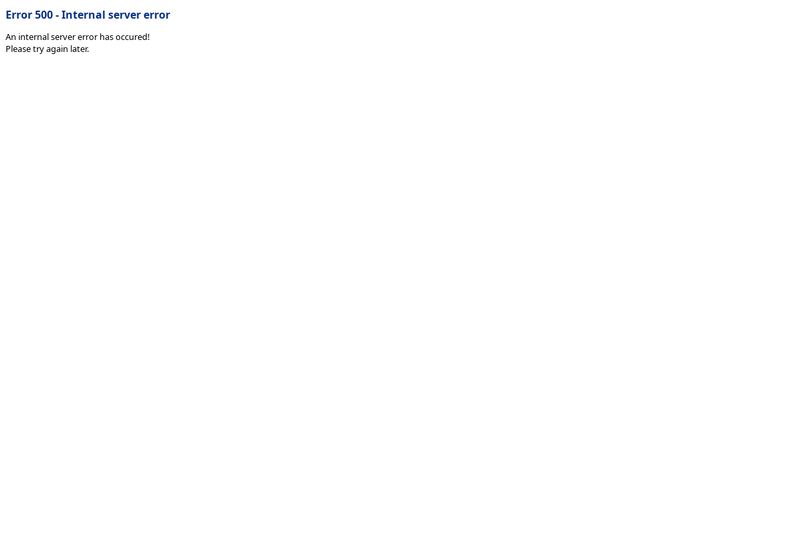screenshot.png