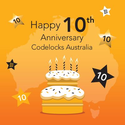 aus1080x1080.jpg