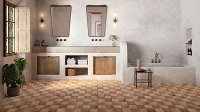 Suggested Header 2000px Serena Mix.jpg