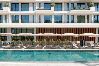 Martinhal Oriente outdoor Pool.jpg