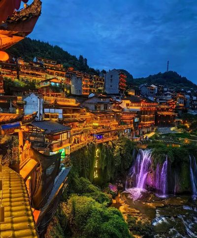 Furong Ancient Town (5).jpg