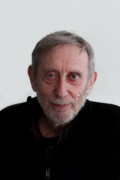 Michael Rosen (Photo Credit-  Soupsudphotos) (3).jpg