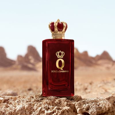 DG_FF25_CP_Q_BY_DG_PARFUM_100ML_8054754405057_JPG_1_1_300DPI.jpg