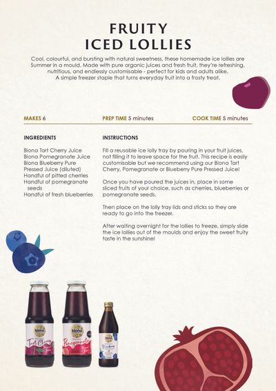 Biona Spring-Summer 2025 Recipe Booklet (1)_Page_26.jpg