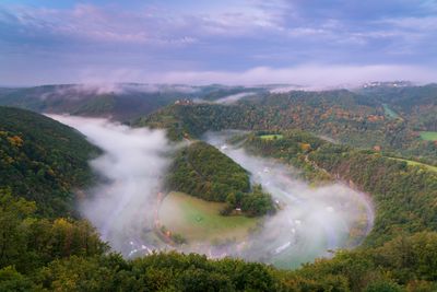 LeeTrail_4-©Alfonso-Salgueiro-Visit-Luxembourg.jpg