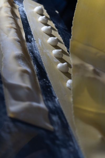 Lindenhof_Pasta Factory5.jpg