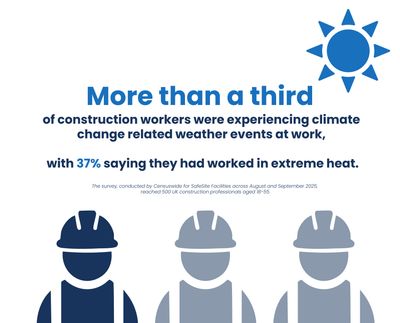 Extreme-Weather-Infographics-1.jpg