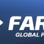 farx logo.png