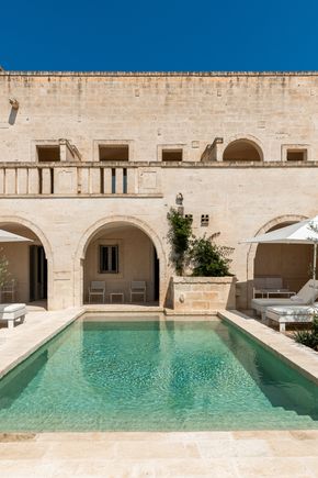 Borgo Egnazia_La Emma (26).jpg