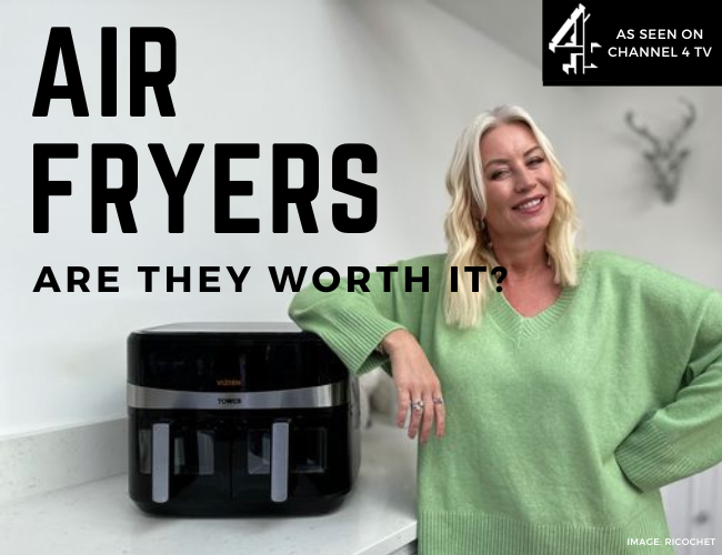 air fryer are they worth it hero.png