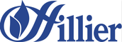 Hillier logo.png